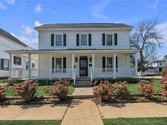 2nd image of 329 Center St