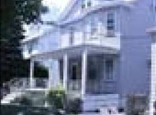 106 Daniel Ave #1, Rutherford, NJ 07070