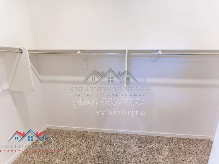 2520 E San Esteban Dr — Photo 37