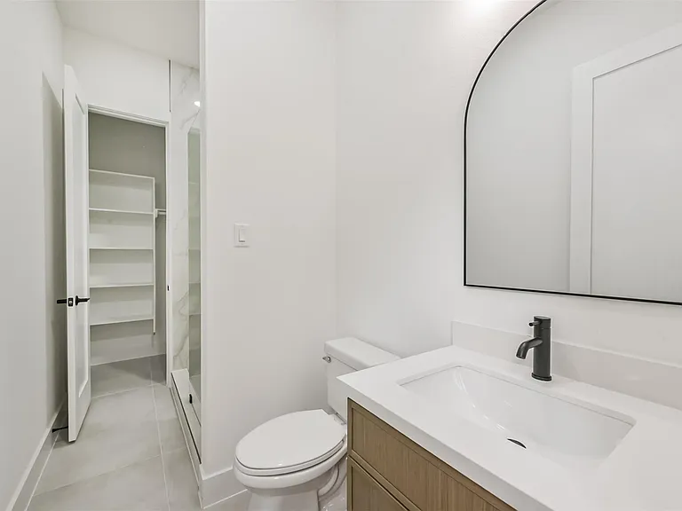 3808 Ennis St — Photo 12