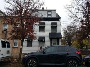 111 Remsen Ave, New Brunswick, NJ 08901