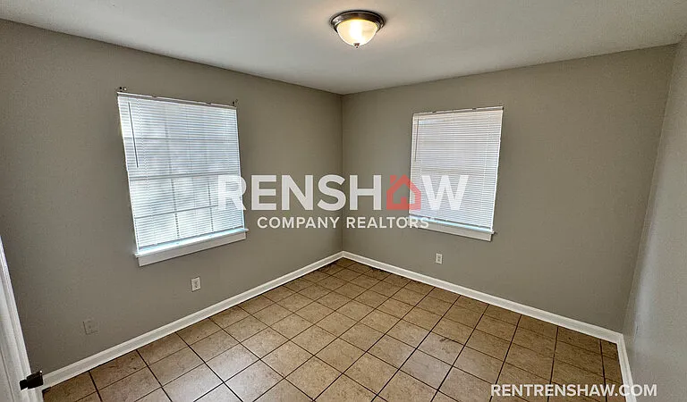 1976 Goldbrier Ln — Photo 3