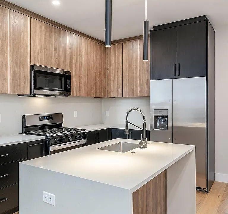 1st image of 1810 Germantown Ave #3R