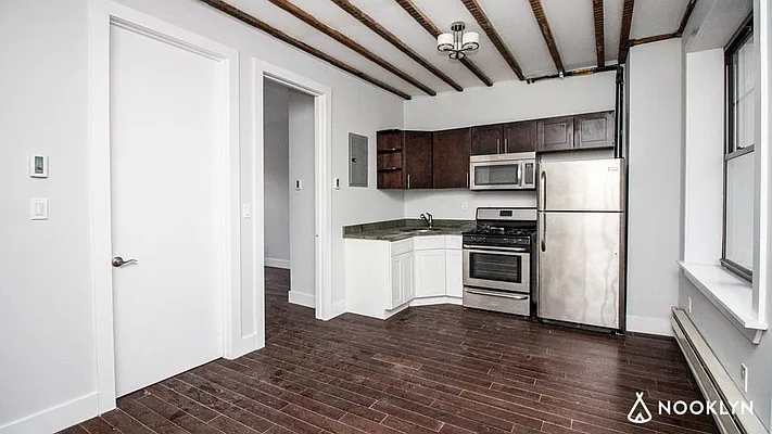 Rented by Nooklyn NYC LLC | media 19