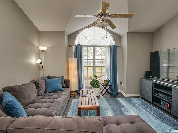 2nd image of 2735 NW 52nd Pl