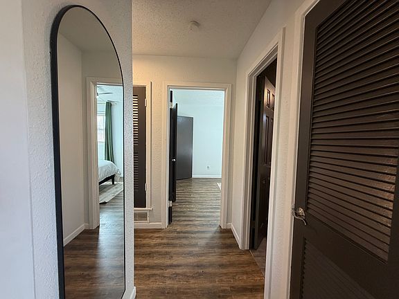 4th image of 4411 26th St