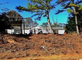 4590 Lee Road 391, Opelika, AL 36804