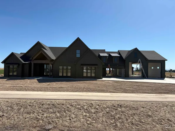 9775 Meadow Park Blvd, Middleton, ID 83644
