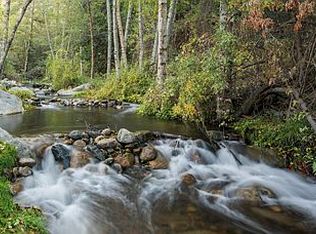 38862 7 Oaks Rd, Angelus Oaks, CA 92305