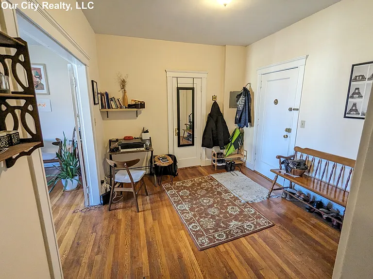 Wendell St — Photo 10