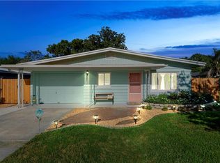 333 Kentucky Ave, Saint Cloud, FL 34769