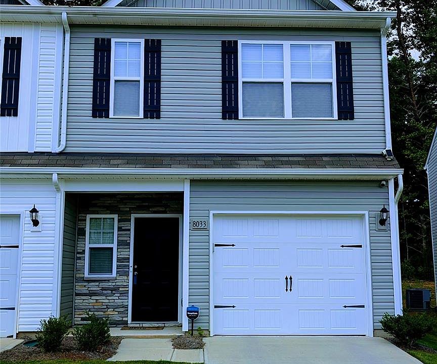 1st image of 8033 Alderton Ln