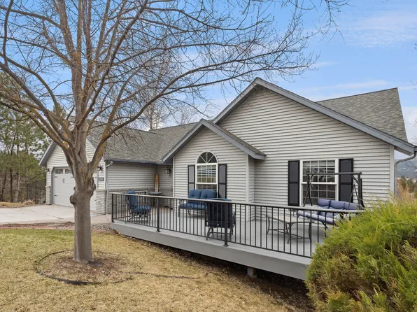 3090 Saint Thomas Dr, Missoula, MT 59803