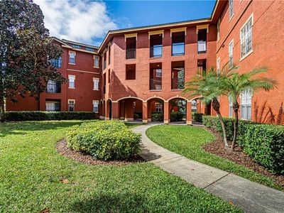 1325 Rotonda 121 Point, Lake Mary, FL, 32746