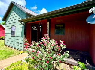 105 W Holly #1, Tuttle, OK 73089