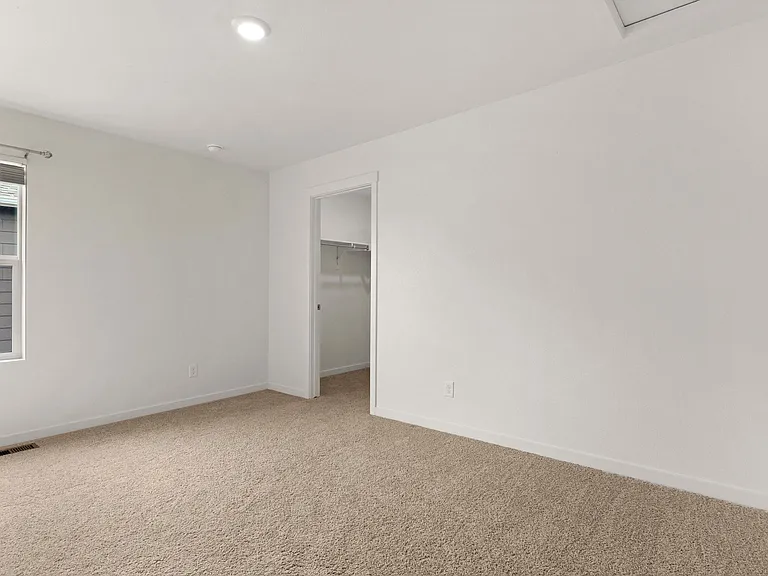 2351 Monte Vis — Photo 29