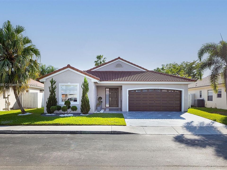 1st image of 13340 NW 13th St