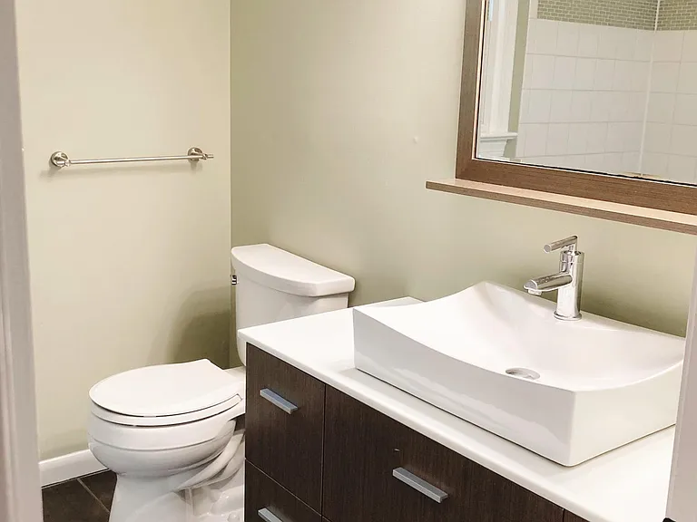 104 Cavendish Dr — Photo 24