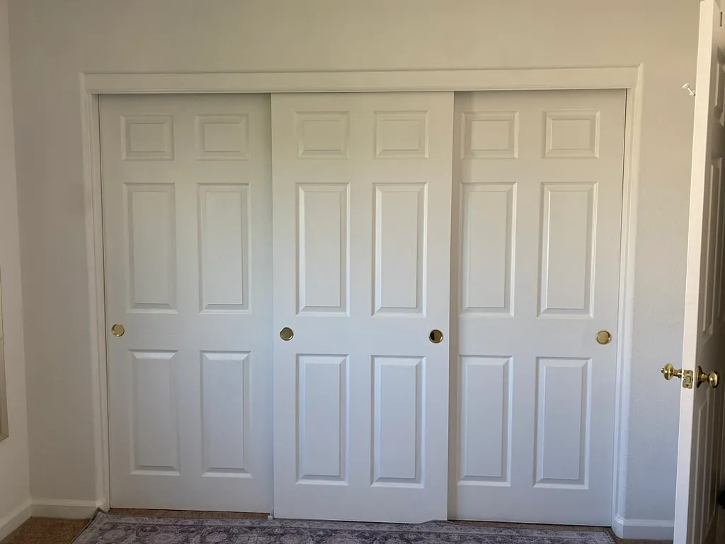 Fig Tree Ct, Hayward — Photo 4
