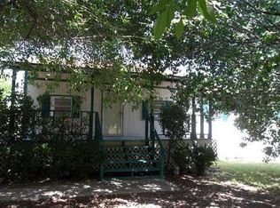 200 Kapuna Dr, Tool, TX 75143