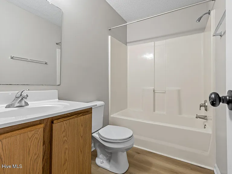 1095 W Pueblo Dr — Photo 14