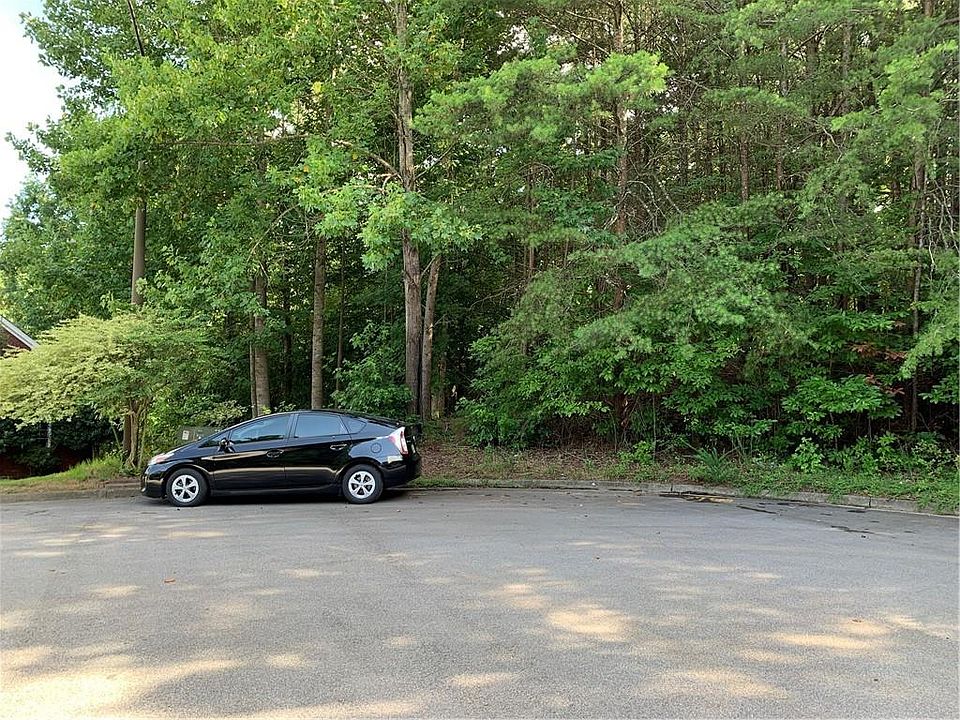 2748 Inglewood Dr, Gainesville, GA 30504 Zillow