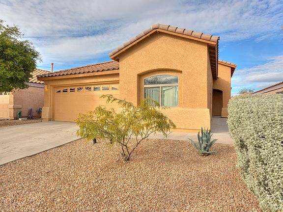 2nd image of 6882 W Quailwood Way
