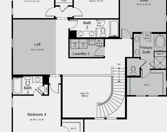 3rd image of this home