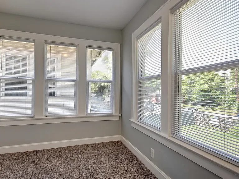 719 Fairwood Ave #719 — Photo 22