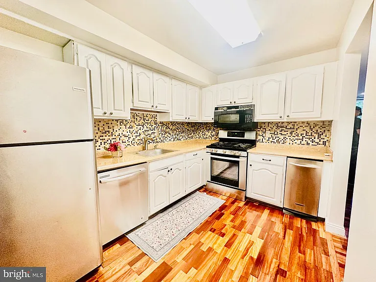 732 Quince Orchard Blvd #732-P1 — Photo 7