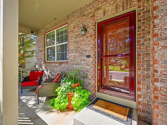 4th image of 13427 Krameria Street