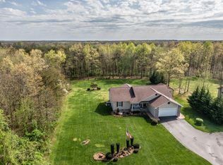 578 Stonecrest Loop, Crossville, TN 38571