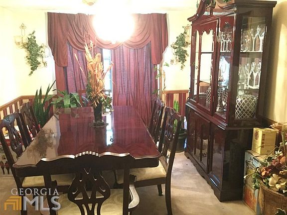 3rd image of 7570 Asbury Manor Dr