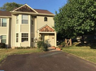 308 Kent Ln, Perkasie, PA 18944