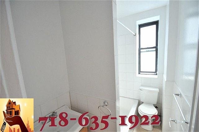 2nd image of 241 E 181st St