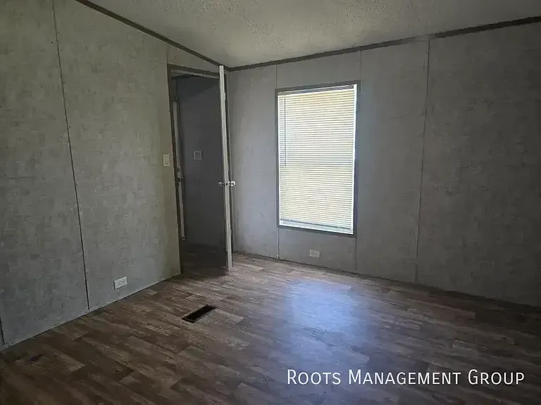 1313 Bending Birch Ln #218 — Photo 8
