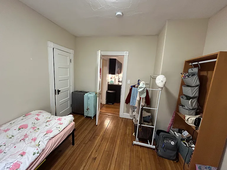 11 Harold St — Photo 11