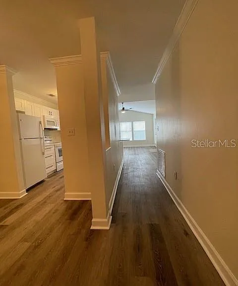 18319 Bridle Club Dr — Photo 30