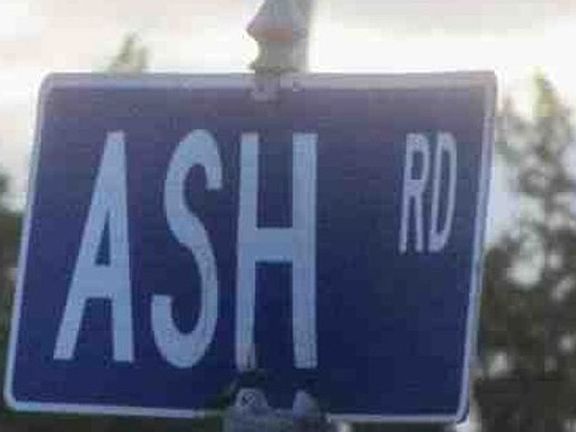 Exterior Address Verification