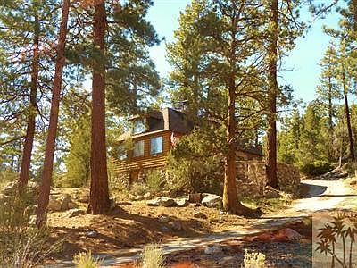 1st image of 47 Lakeview Tract