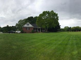 2418 Supreme Dr, Monroe, NC 28110