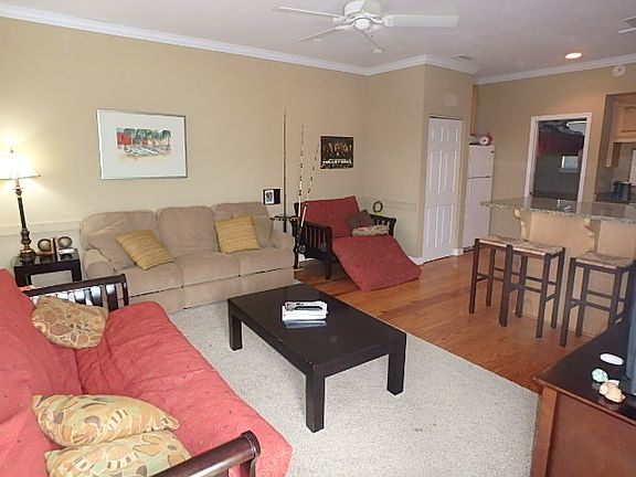 2nd image of 713 Lemoyne Dr
