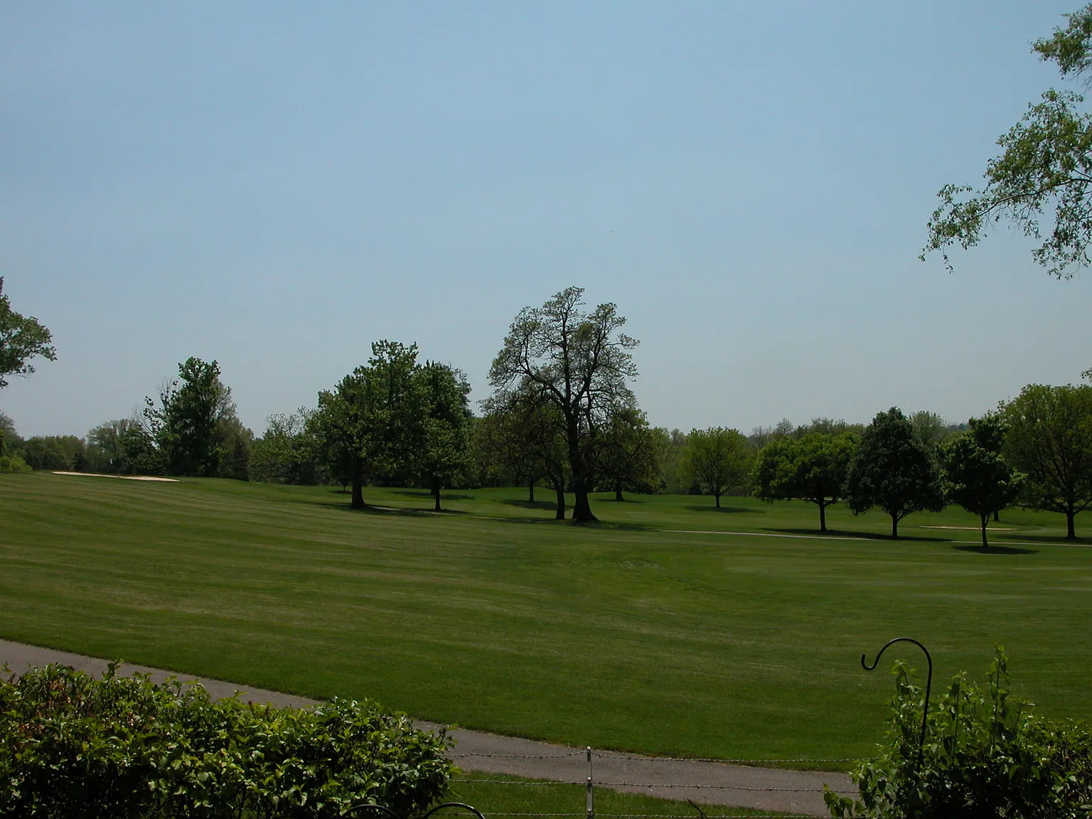 2 bed, 1650 sqft, $1,850 — Photo 2