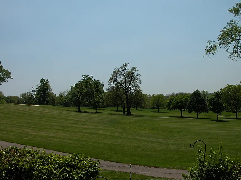 6201 Lisbon Ave #2B — Photo 2