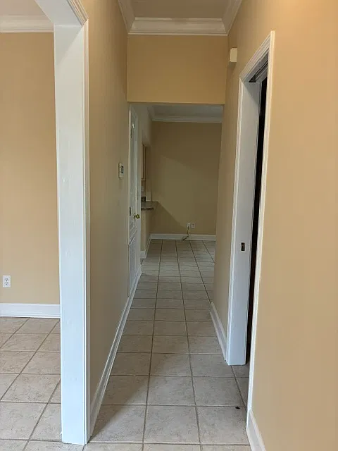 3 bed, 2.5 bath, 1654 sqft, $1,750 — Photo 3