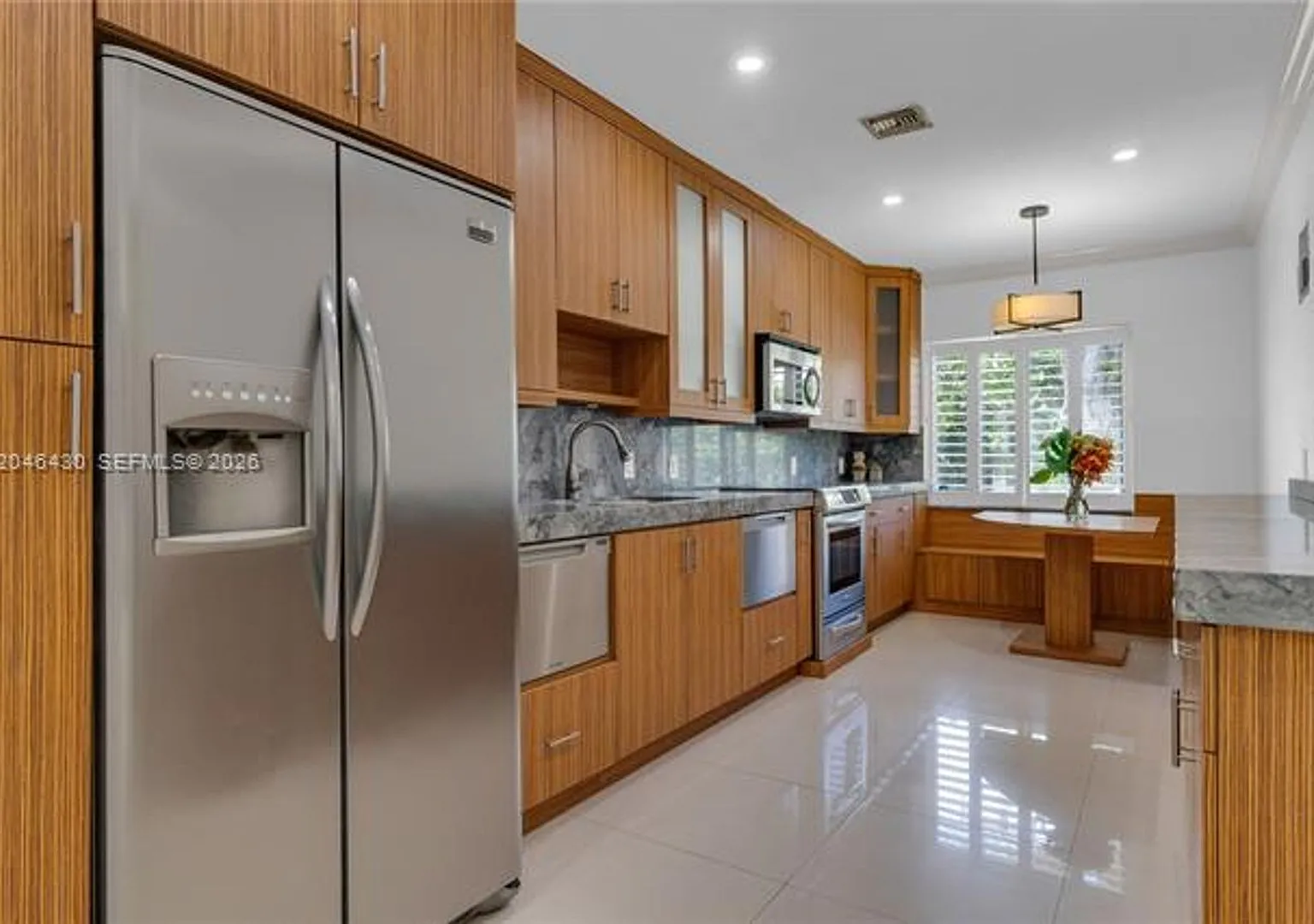 549 NE 12th Ave # 549, Fort Lauderdale, FL 33301 — Photo 1