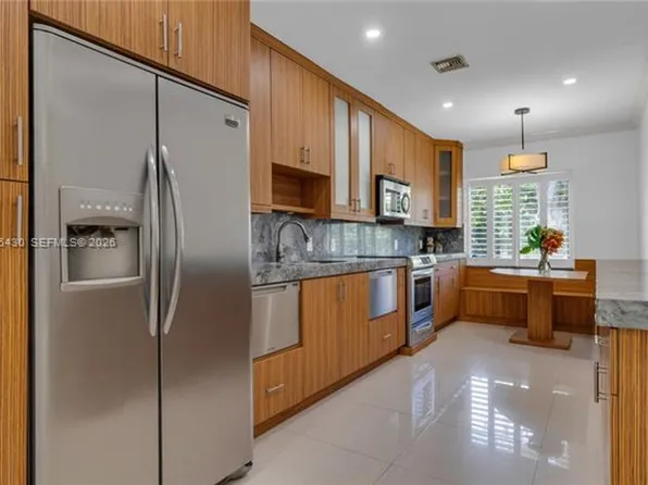 549 NE 12th Ave #549, Fort Lauderdale, FL 33301