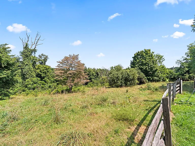 8390 Benson Rd NW — Photo 75