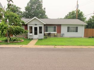 3718 Bobring Ave, Saint Louis, MO