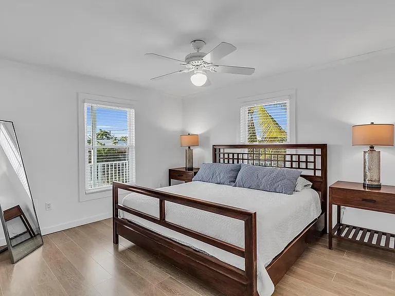 111 San Marco Dr — Photo 12